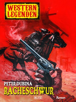 cover image of Western Legenden 54